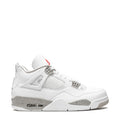 Jordan 4 Retro Oreo