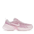 Nike V2K Run Sugar Pink