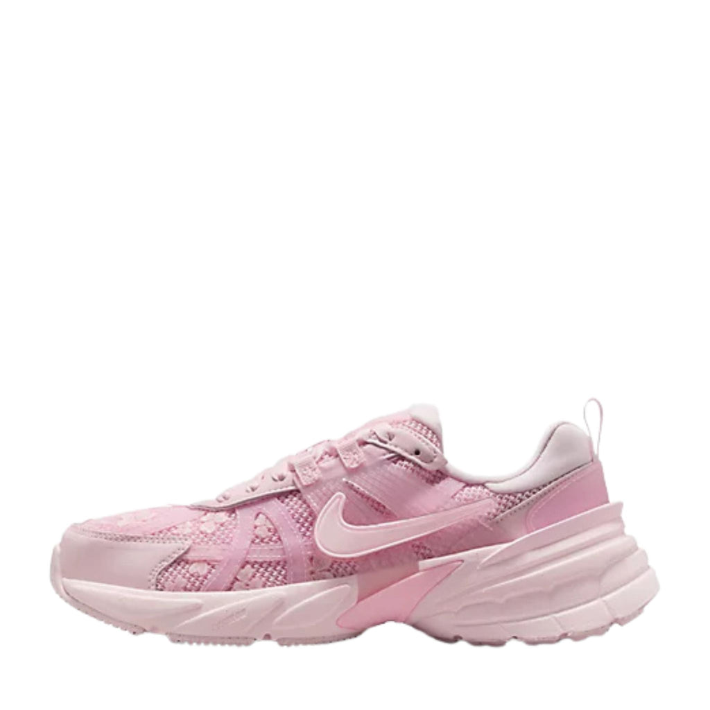 Nike V2K Run Sugar Pink
