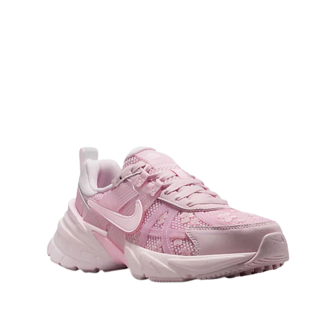 Nike V2K Run Sugar Pink