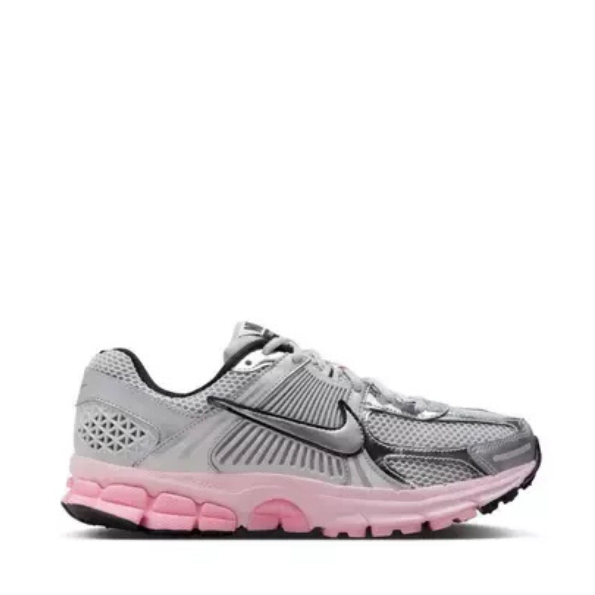 Nike Zoom Vemoro 5 Pink