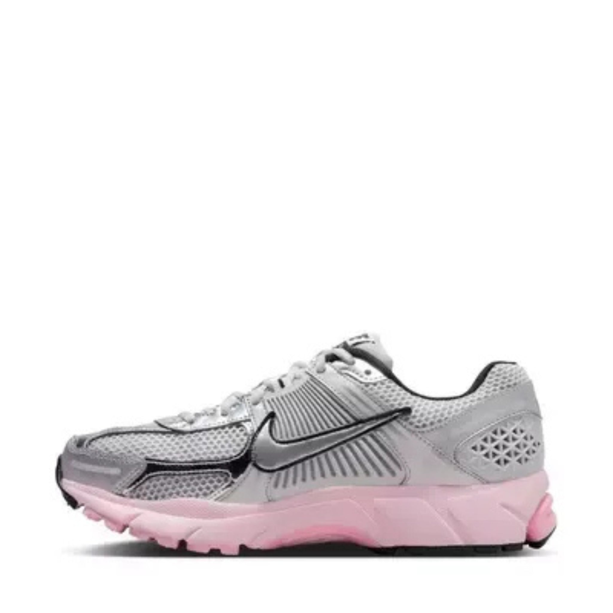 Nike Zoom Vemoro 5 Pink