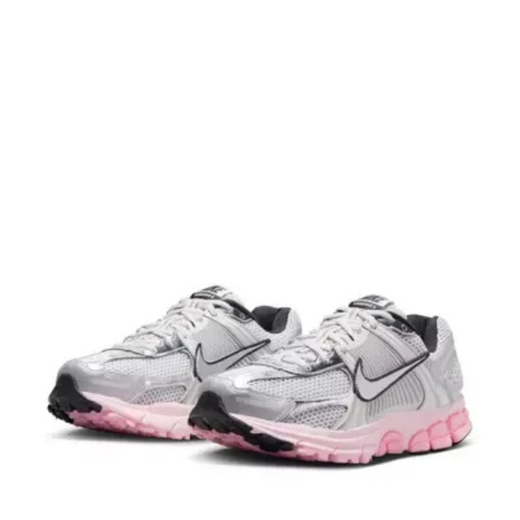 Nike Zoom Vemoro 5 Pink