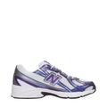New Balance 740 Purple