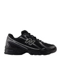 New Balance 740 Black