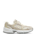 New Balance 530 Beige