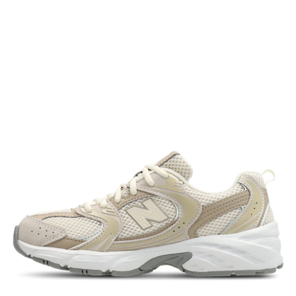 New Balance 530 Beige