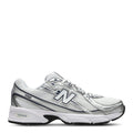 New Balance 740 Blue