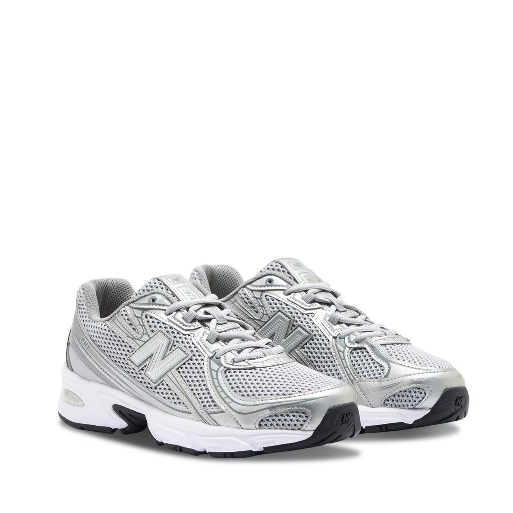 New Balance 740 Grey