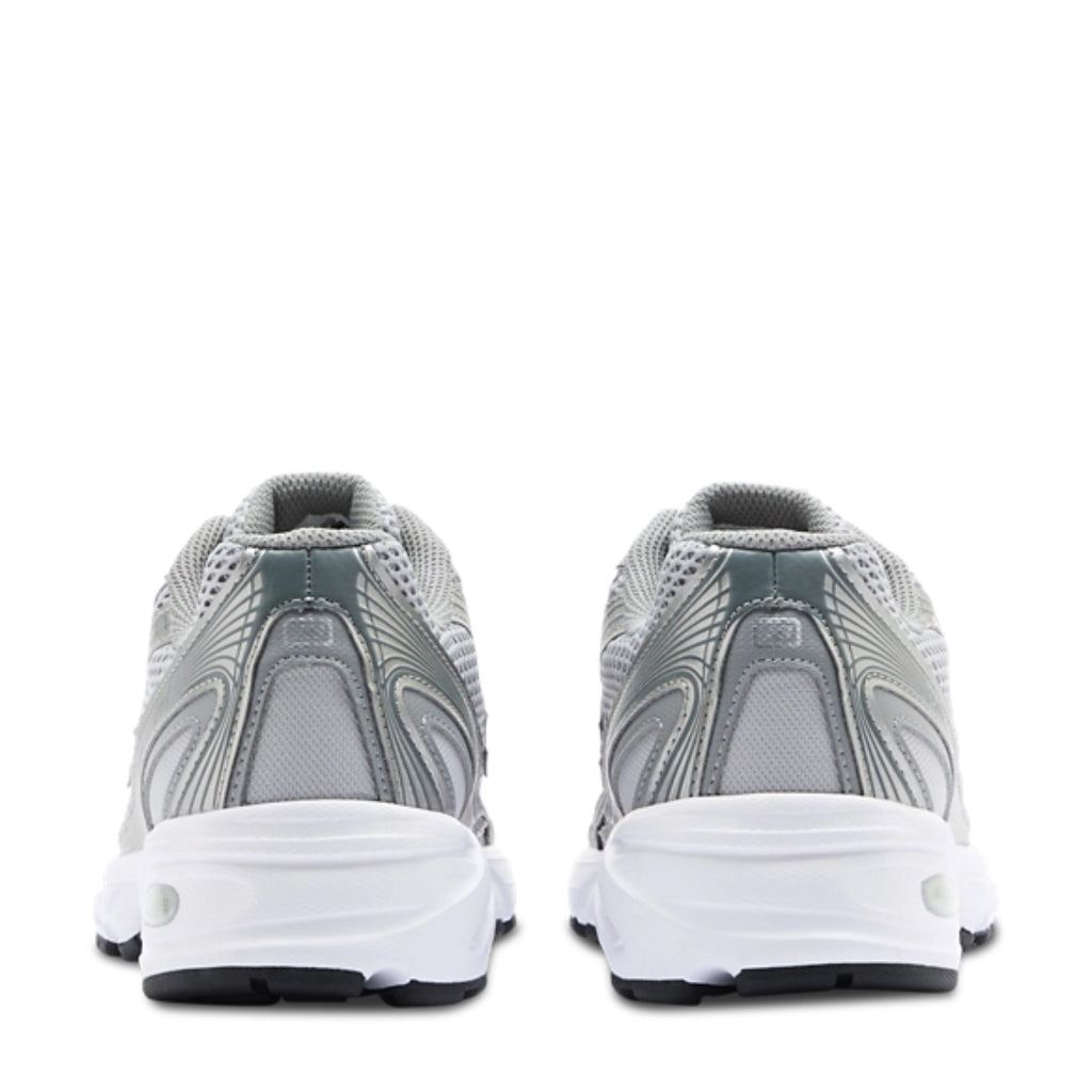 New Balance 740 Grey