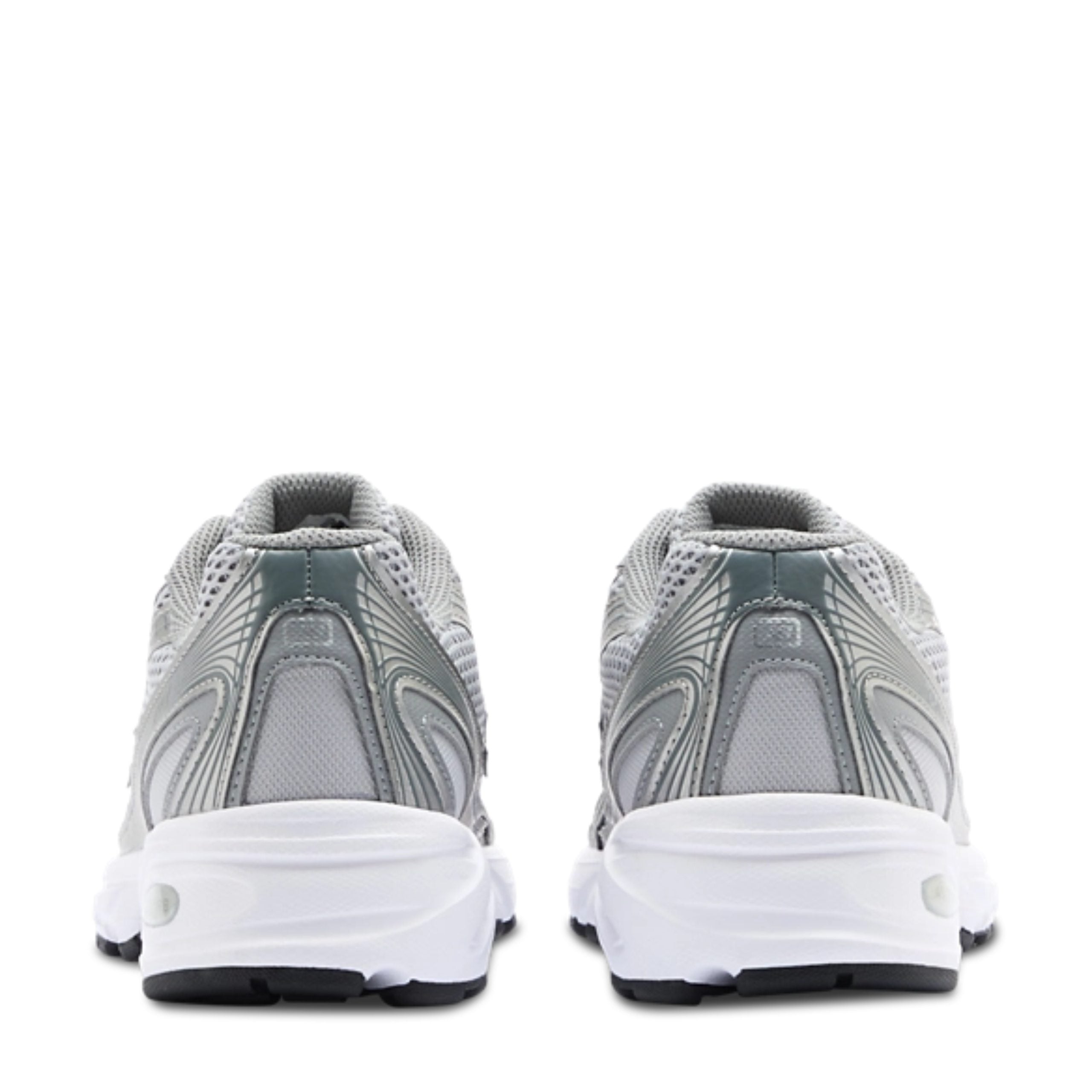 New Balance 740 Grey