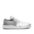 womens Jordan Air Jordan 1 Low SE