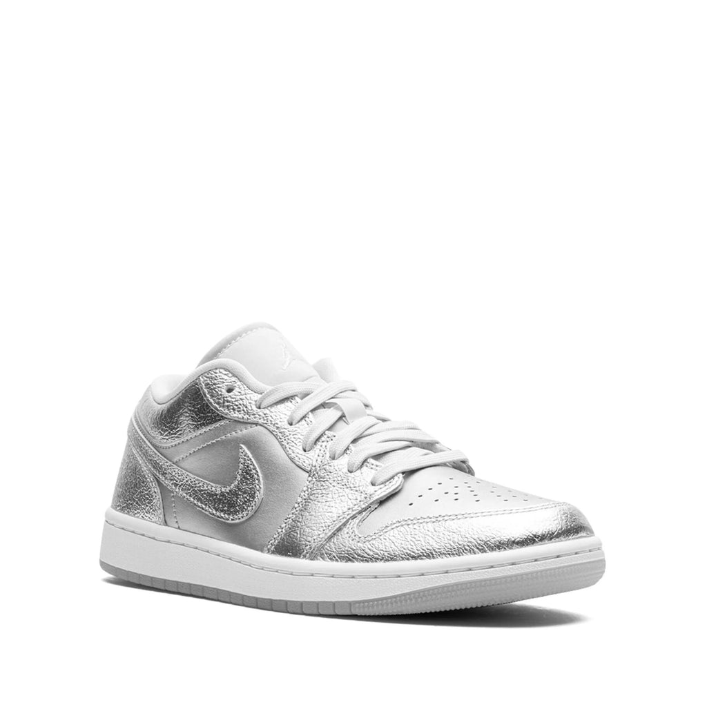 womens Jordan Air Jordan 1 Low SE