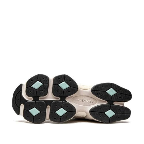 New Balance 9060 x Joe Freshgoods