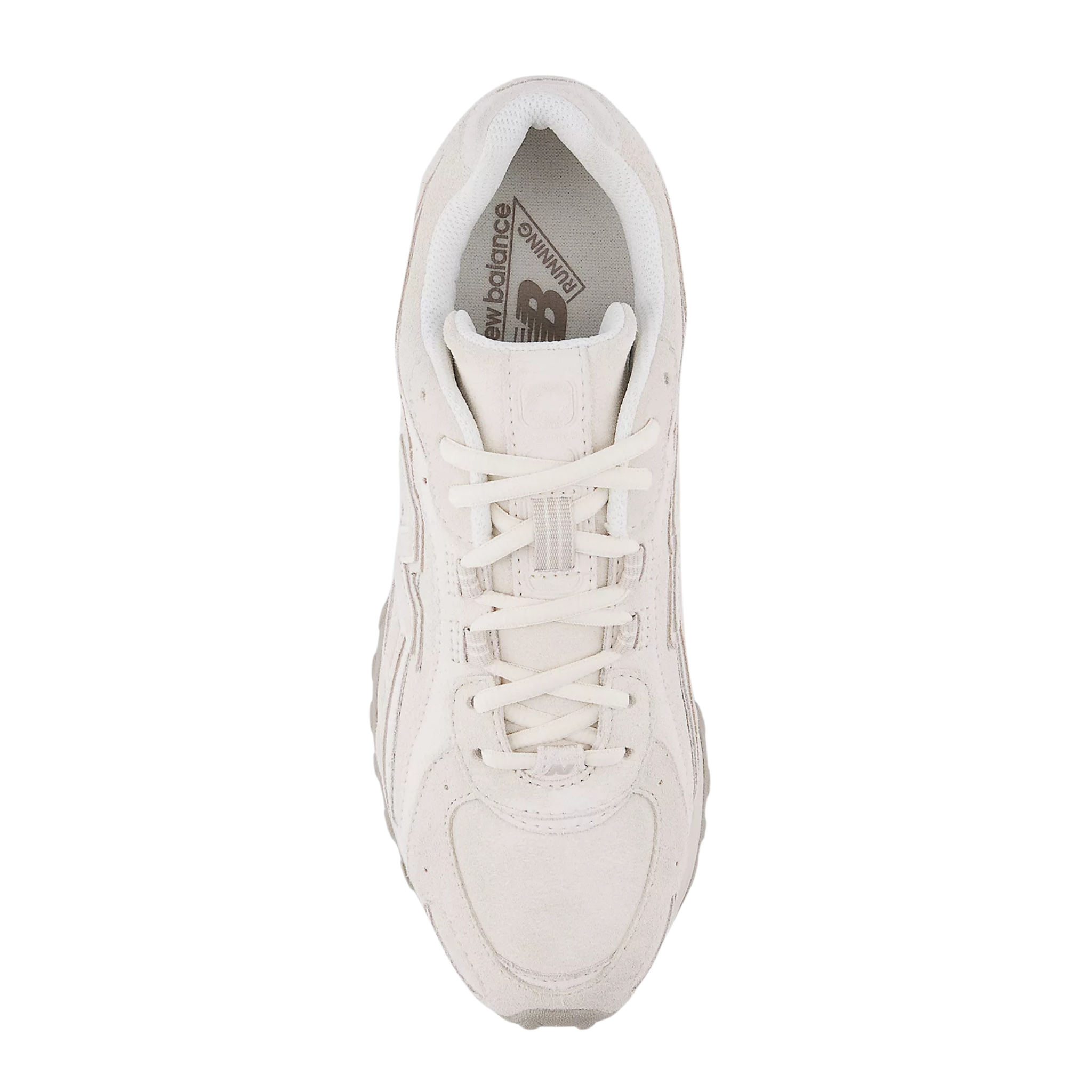 New Balance 204 L Sea Salt