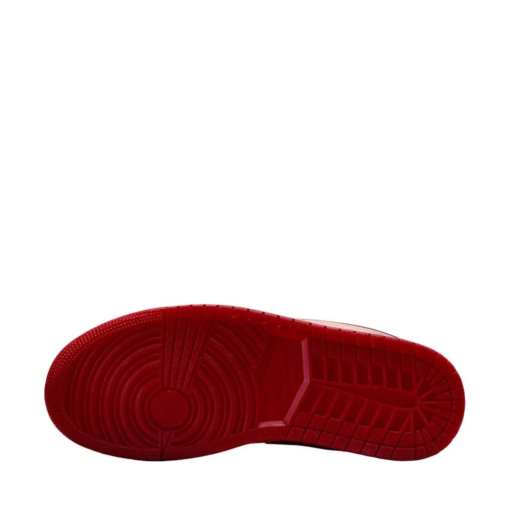 Air Jordan 1 Low "Valentines Day"