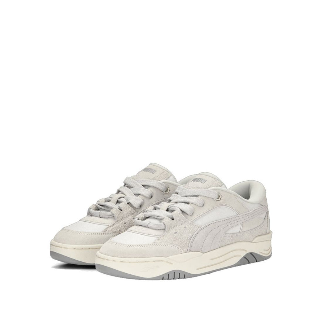 Puma Staple Grey