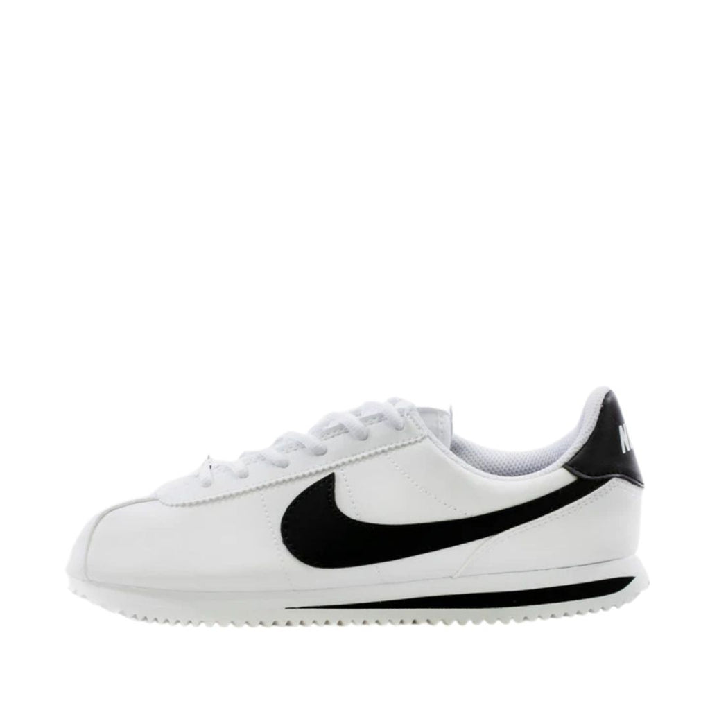 Nike Cortez OG