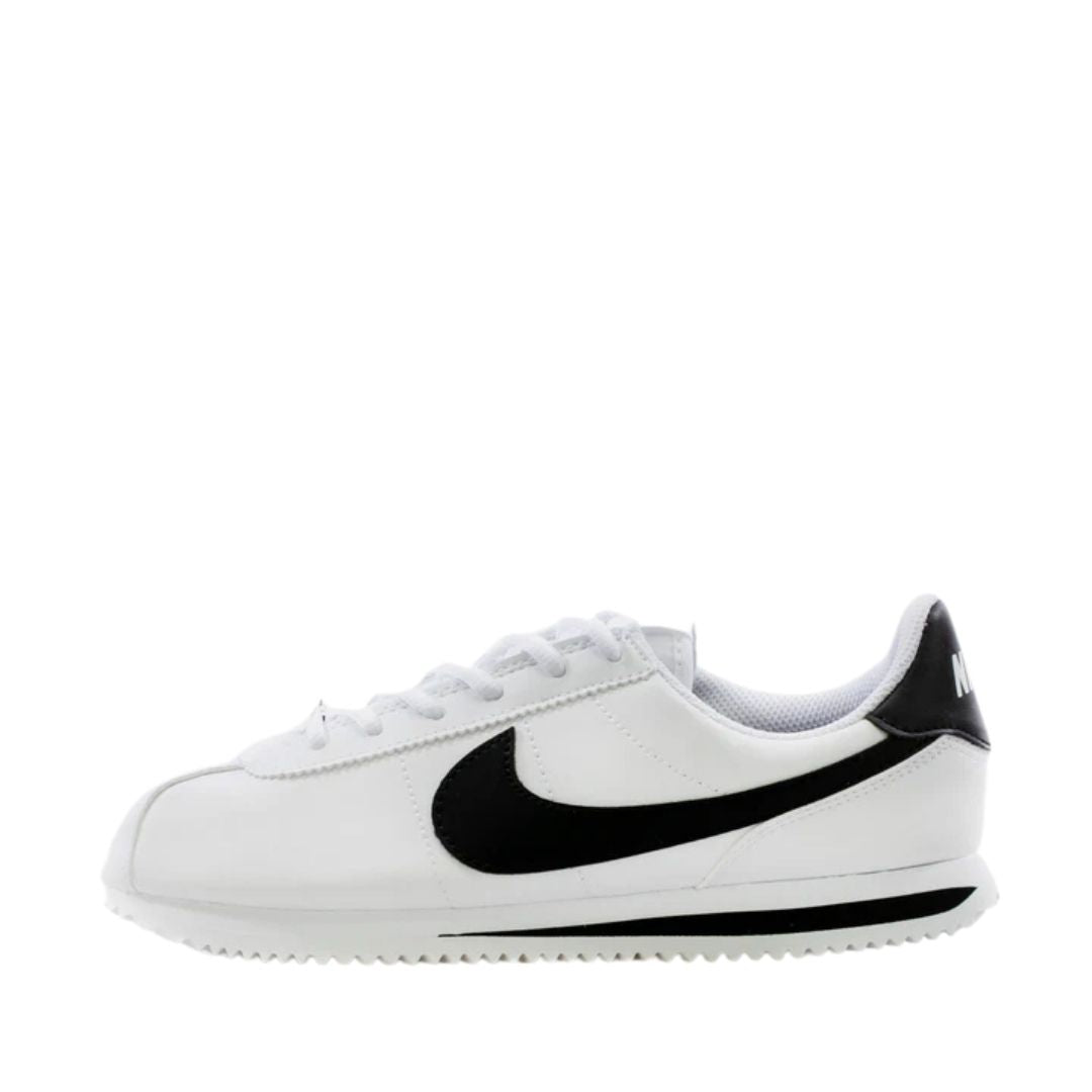 Nike Cortez OG