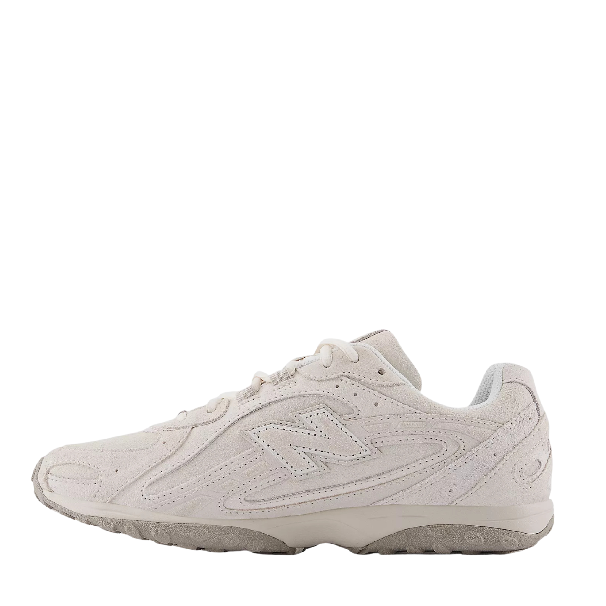 New Balance 204 L Sea Salt