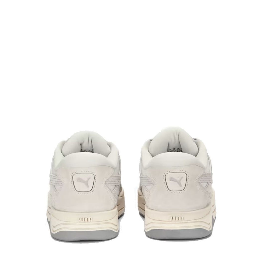 Puma Staple Grey