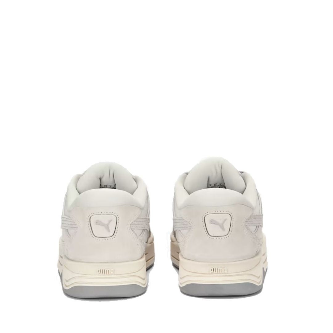 Puma Staple Grey
