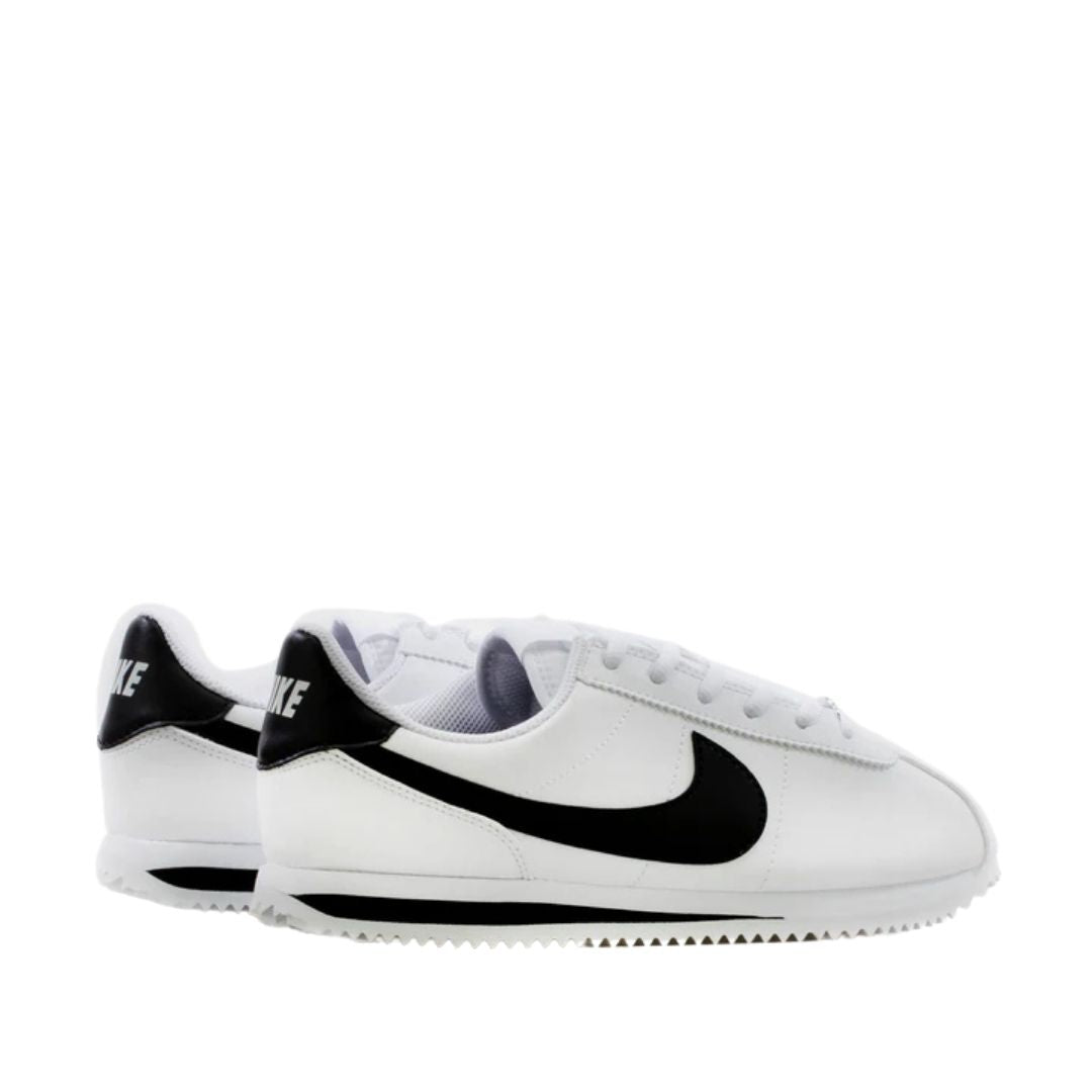 Nike Cortez OG