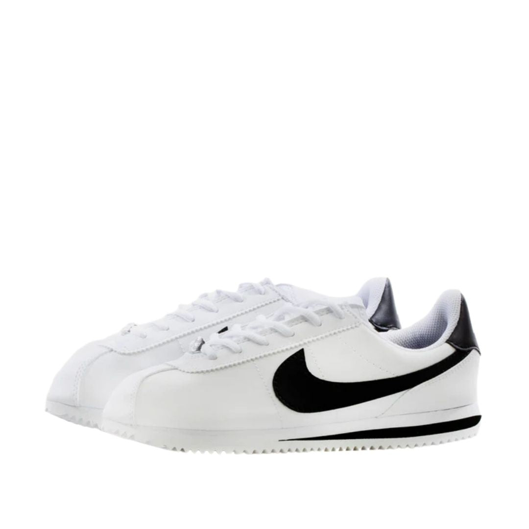 Nike Cortez OG