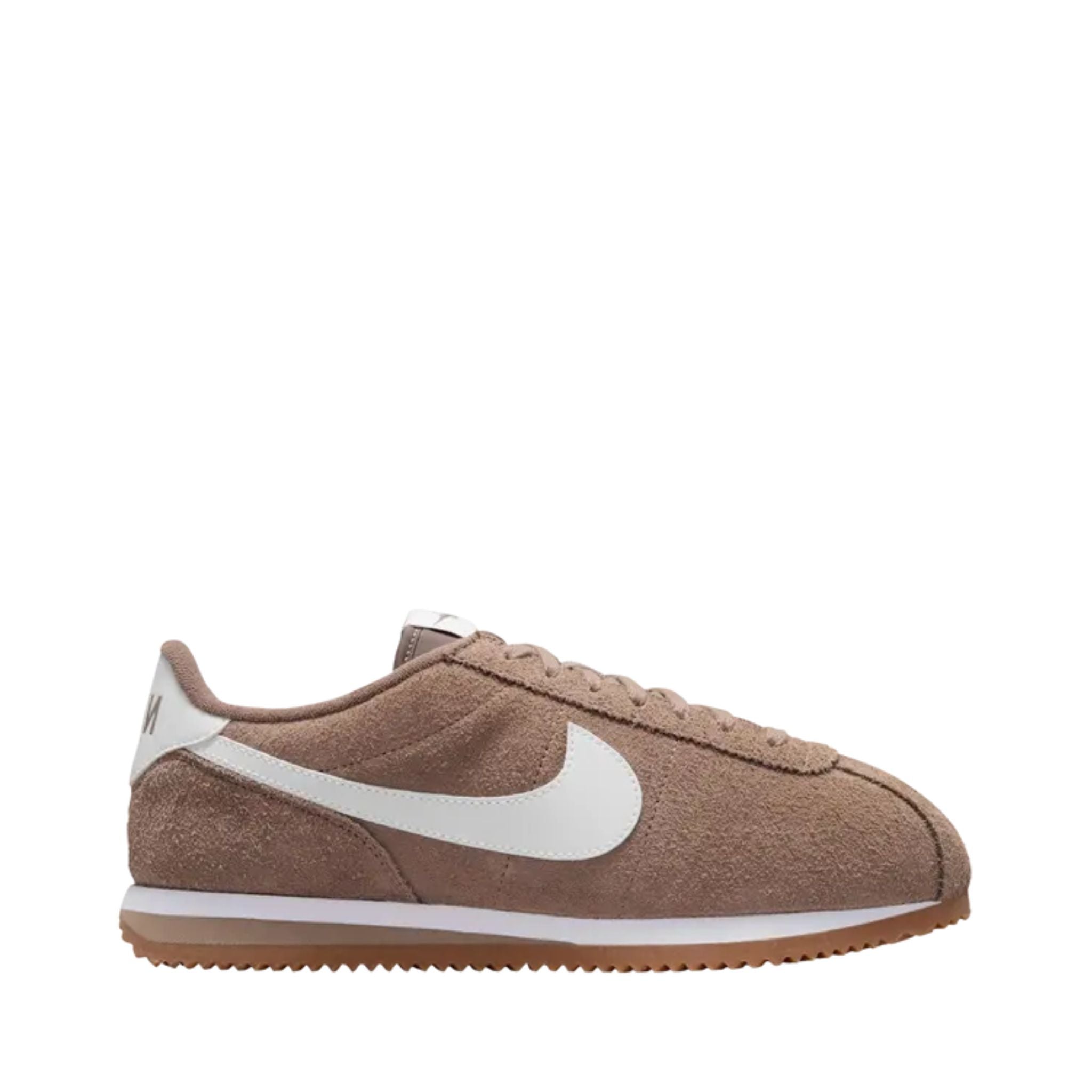 Nike Cortez Vintage