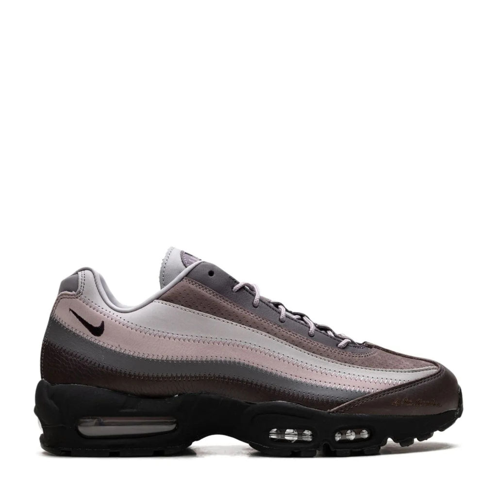 Nike Air Maw  x A Ma Maniére