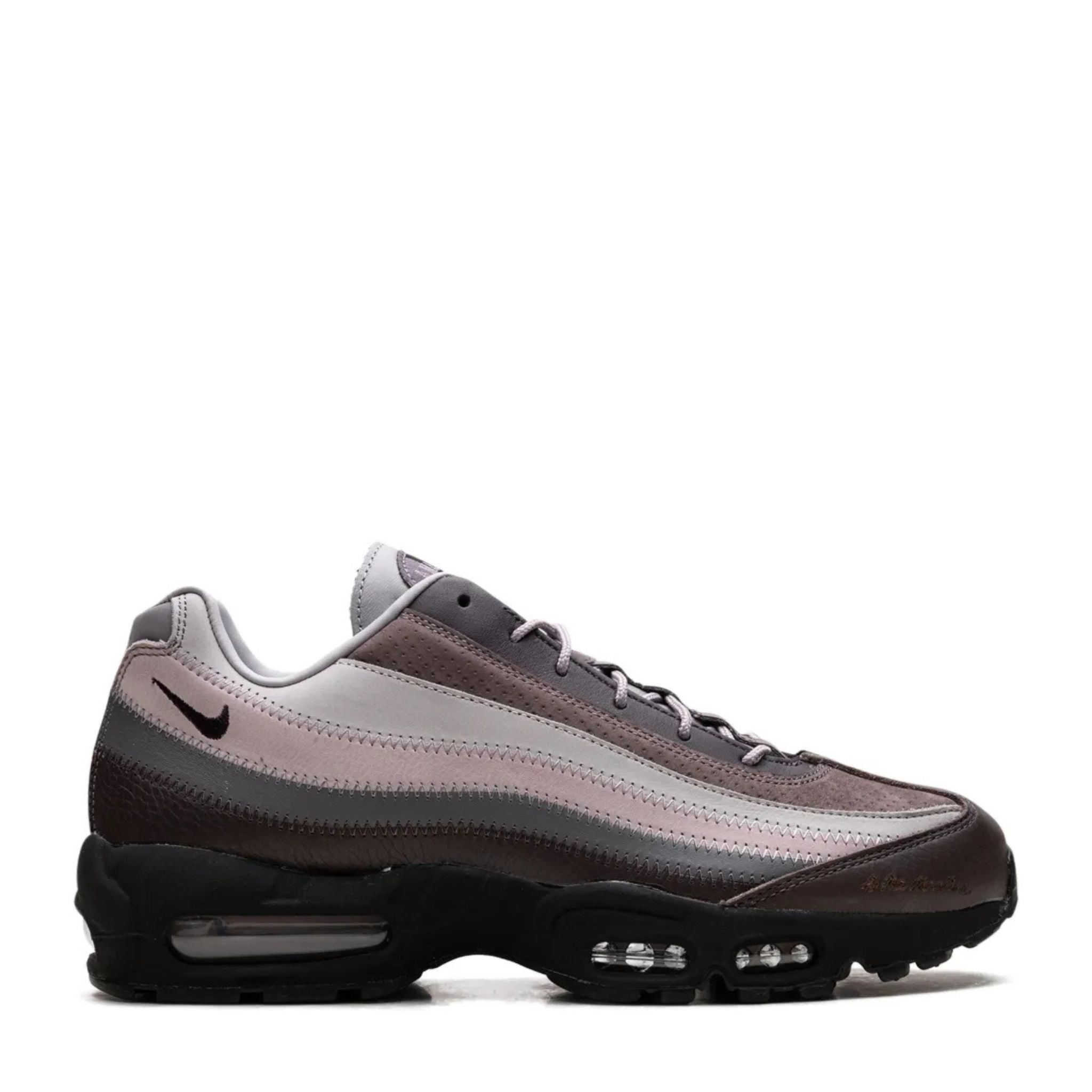 Nike Air Maw  x A Ma Maniére