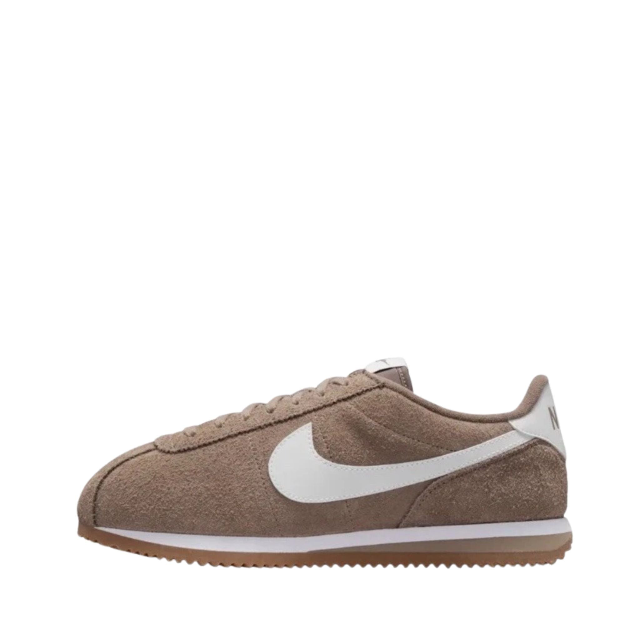 Nike Cortez Vintage
