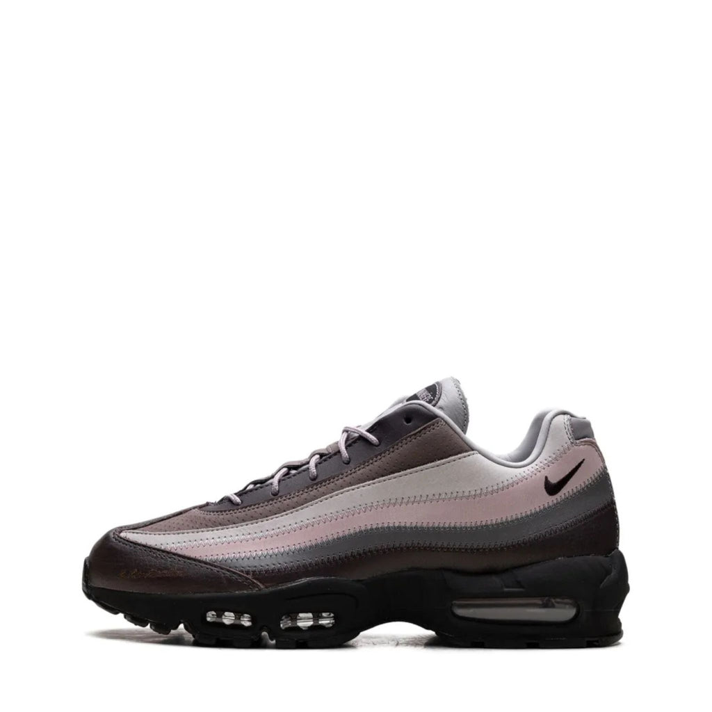Nike Air Maw  x A Ma Maniére