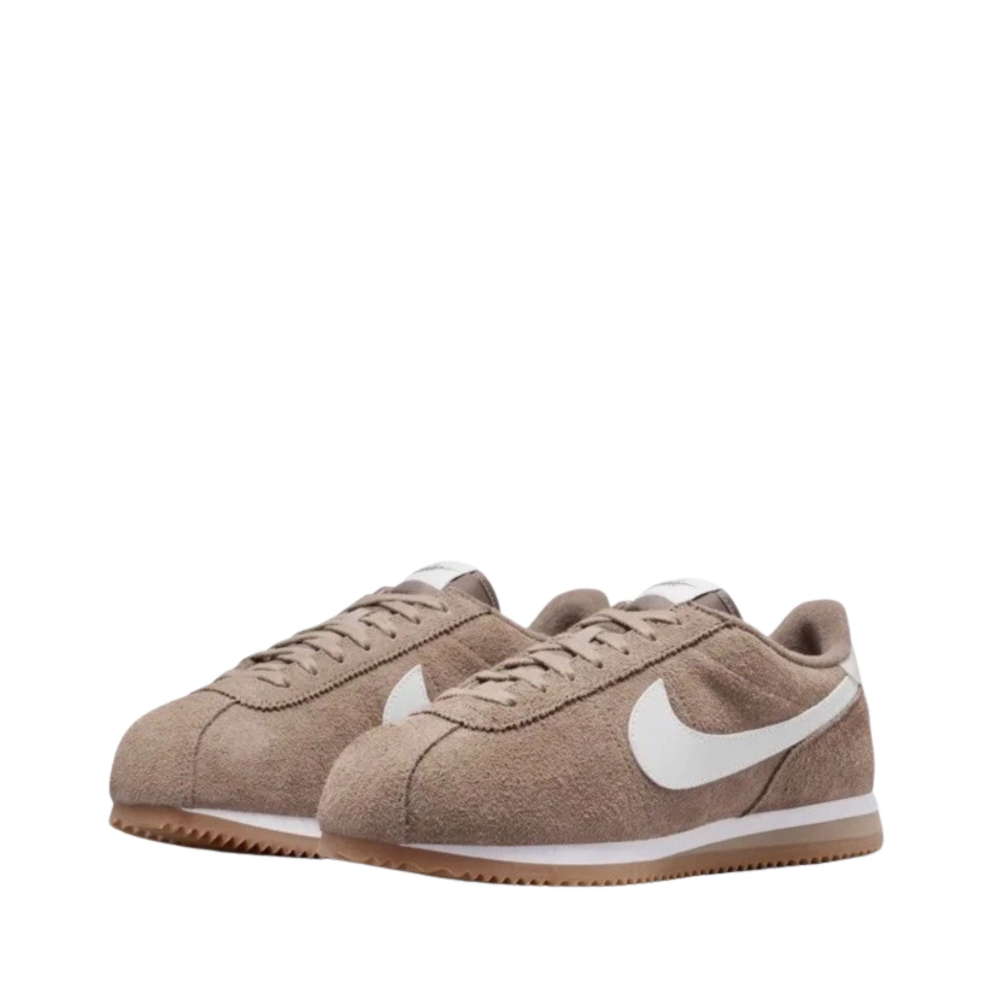 Nike Cortez Vintage