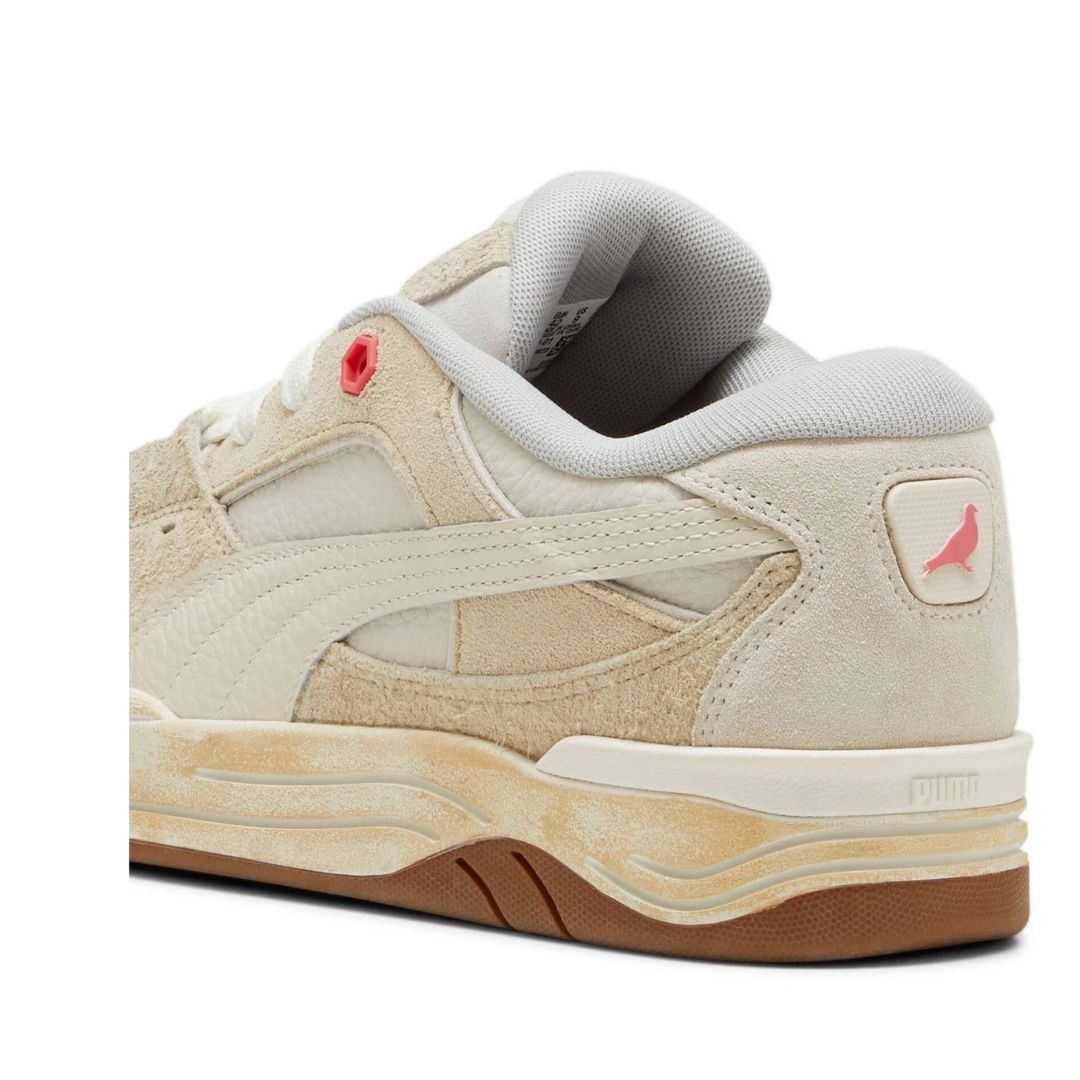 Puma Staple 180 Beige