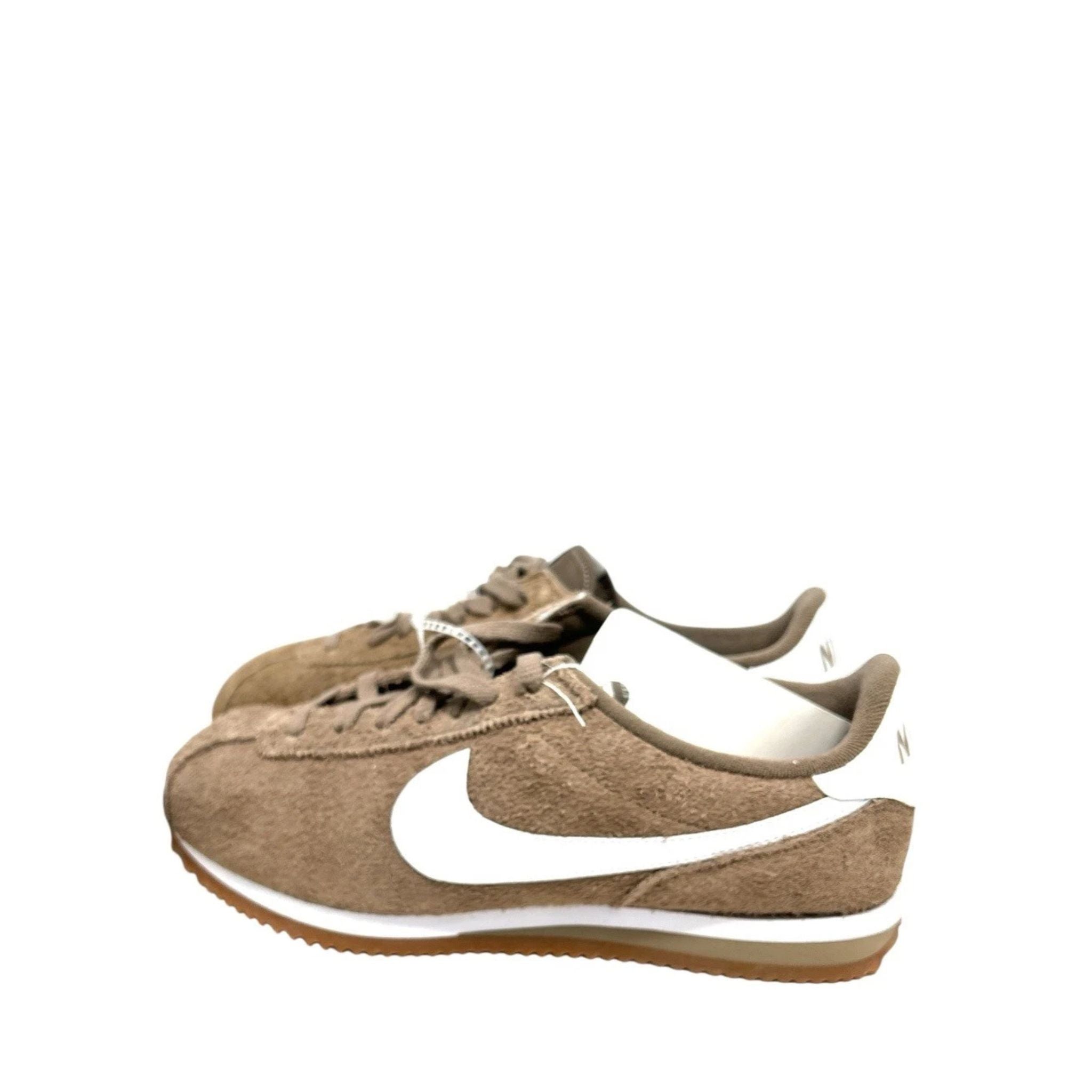 Nike Cortez Vintage