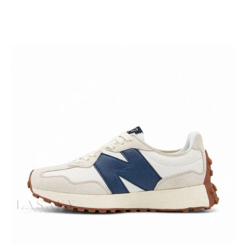 New Balance 327 Blue