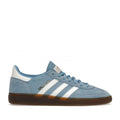 Adidas Spezial Sky blue