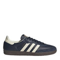 Adidas Samba Navy blue