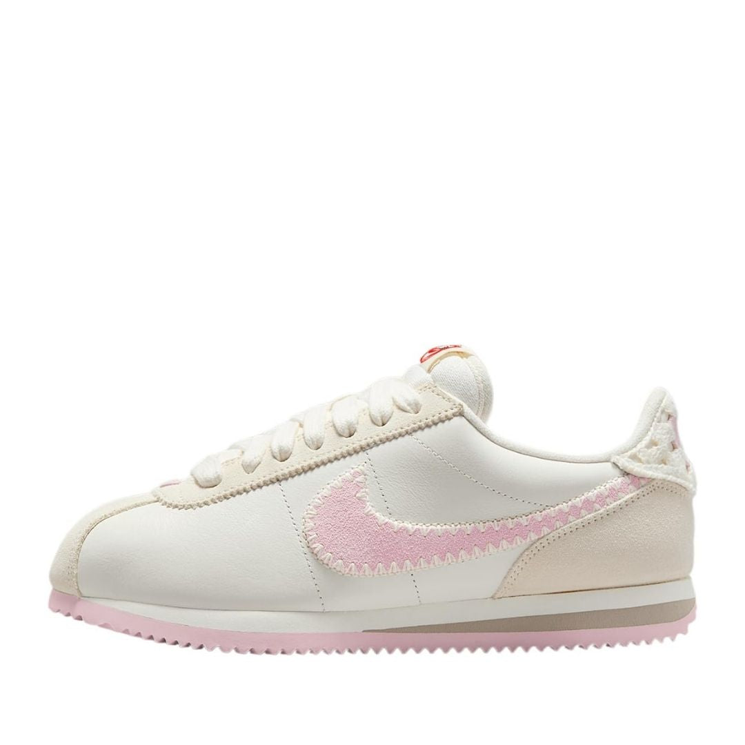 Nike Cortez Pink
