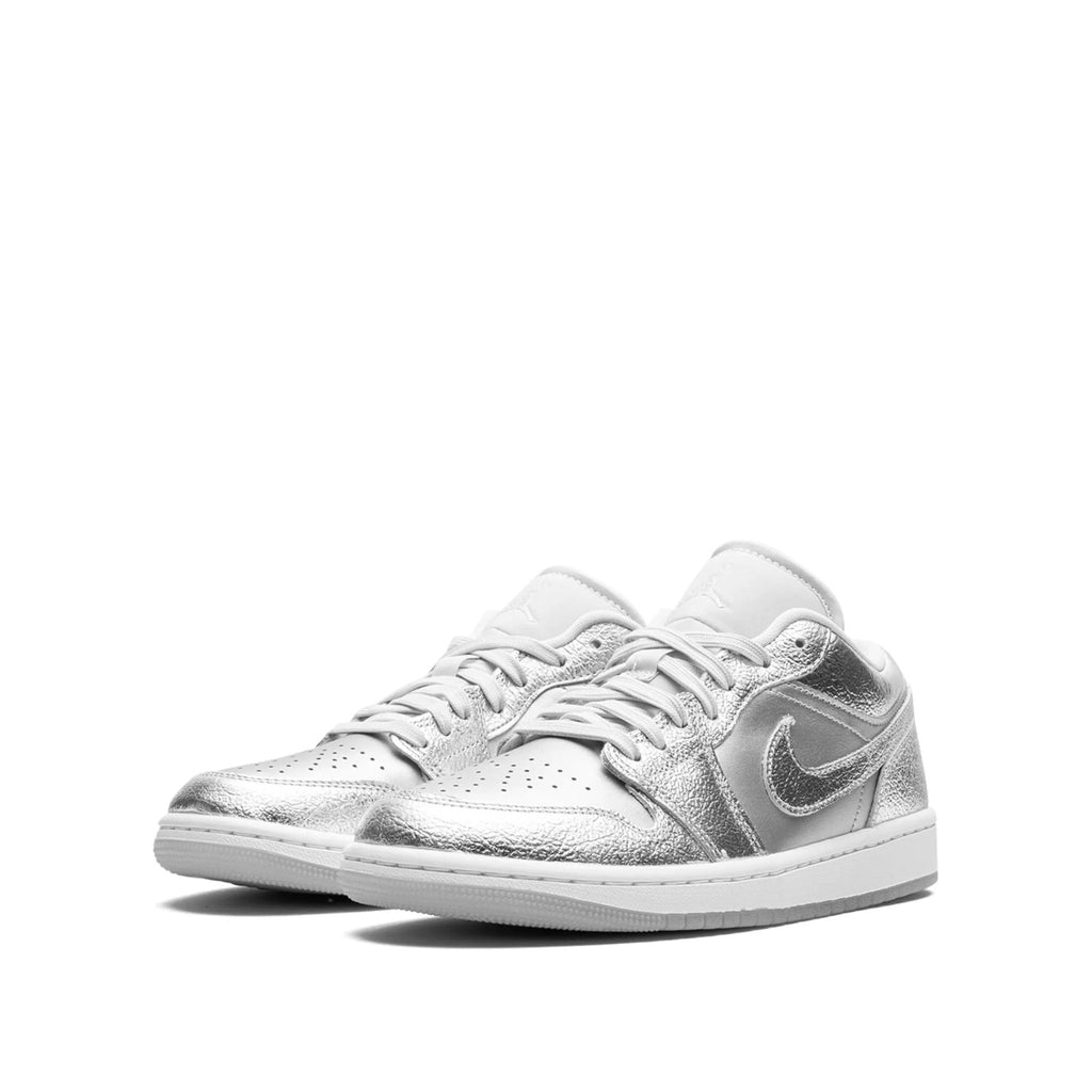 womens Jordan Air Jordan 1 Low SE