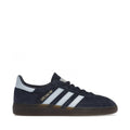 Adidas Spezial Navy Blue