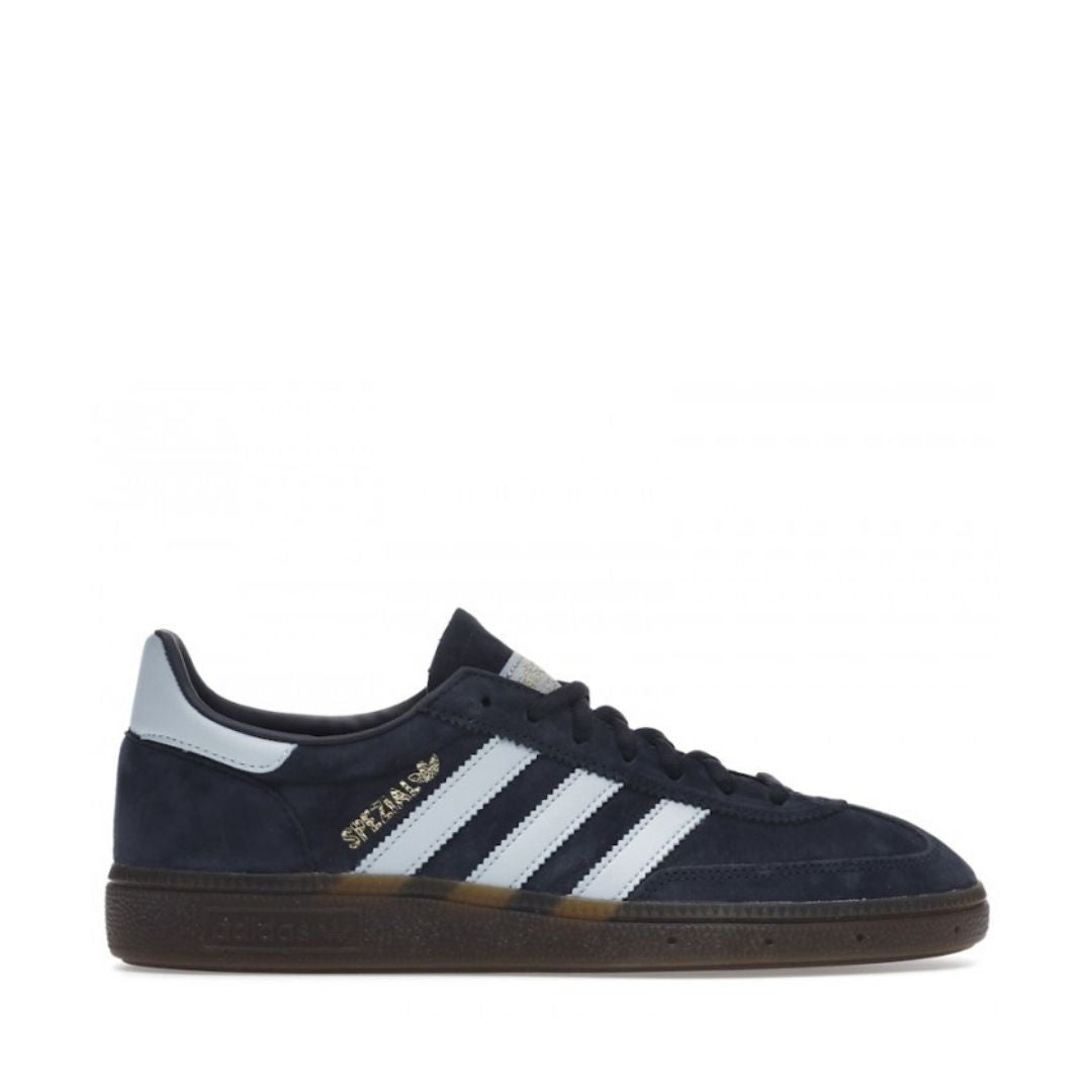 Adidas Spezial Navy Blue