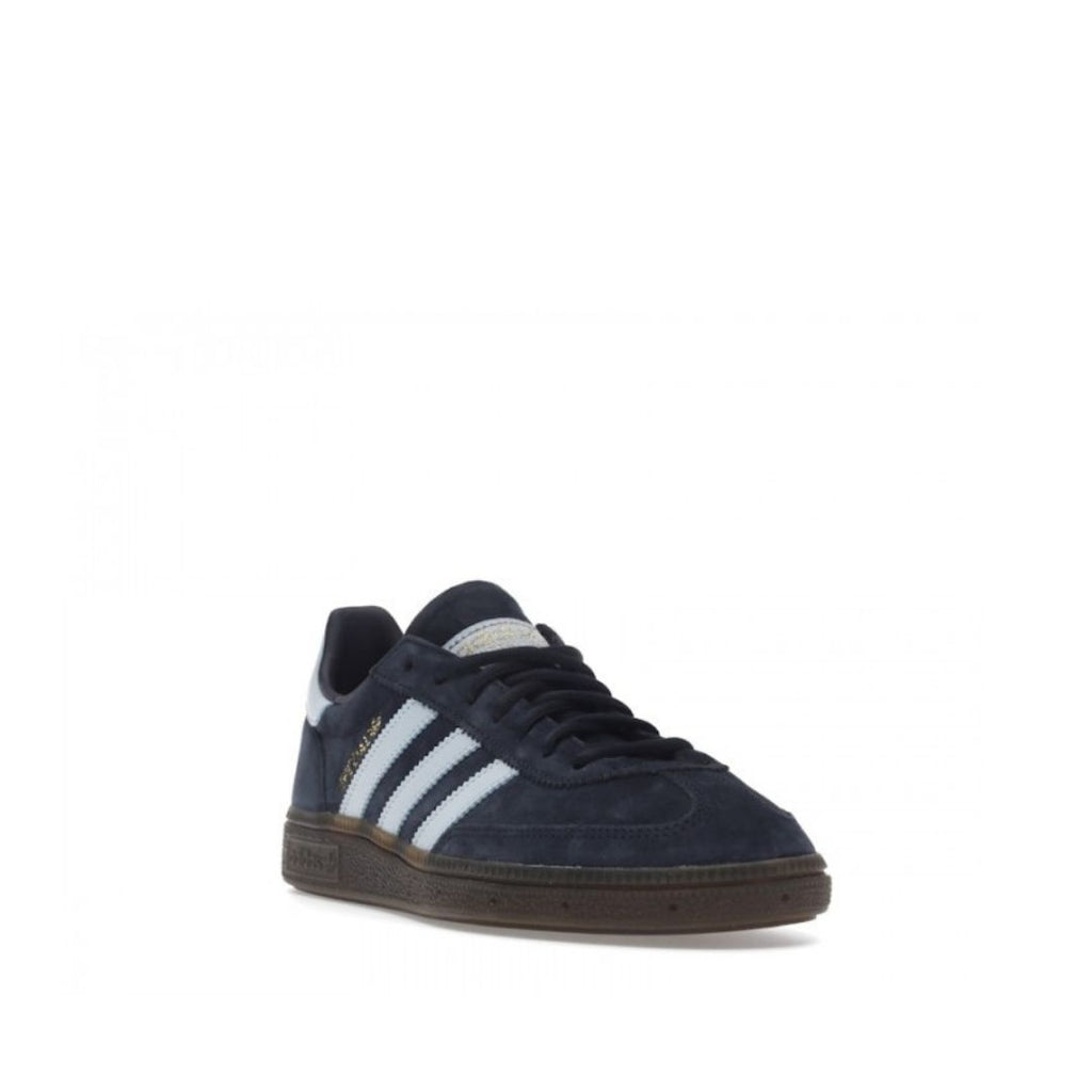 Adidas Spezial Navy Blue