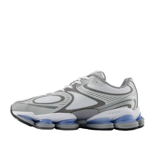 New Balance Abzorb 2000