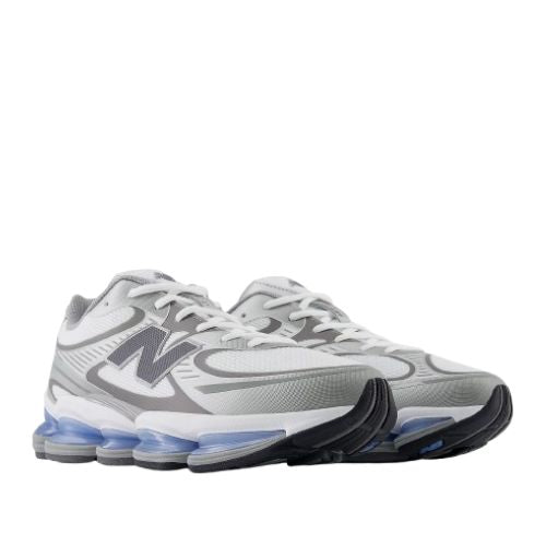 New Balance Abzorb 2000