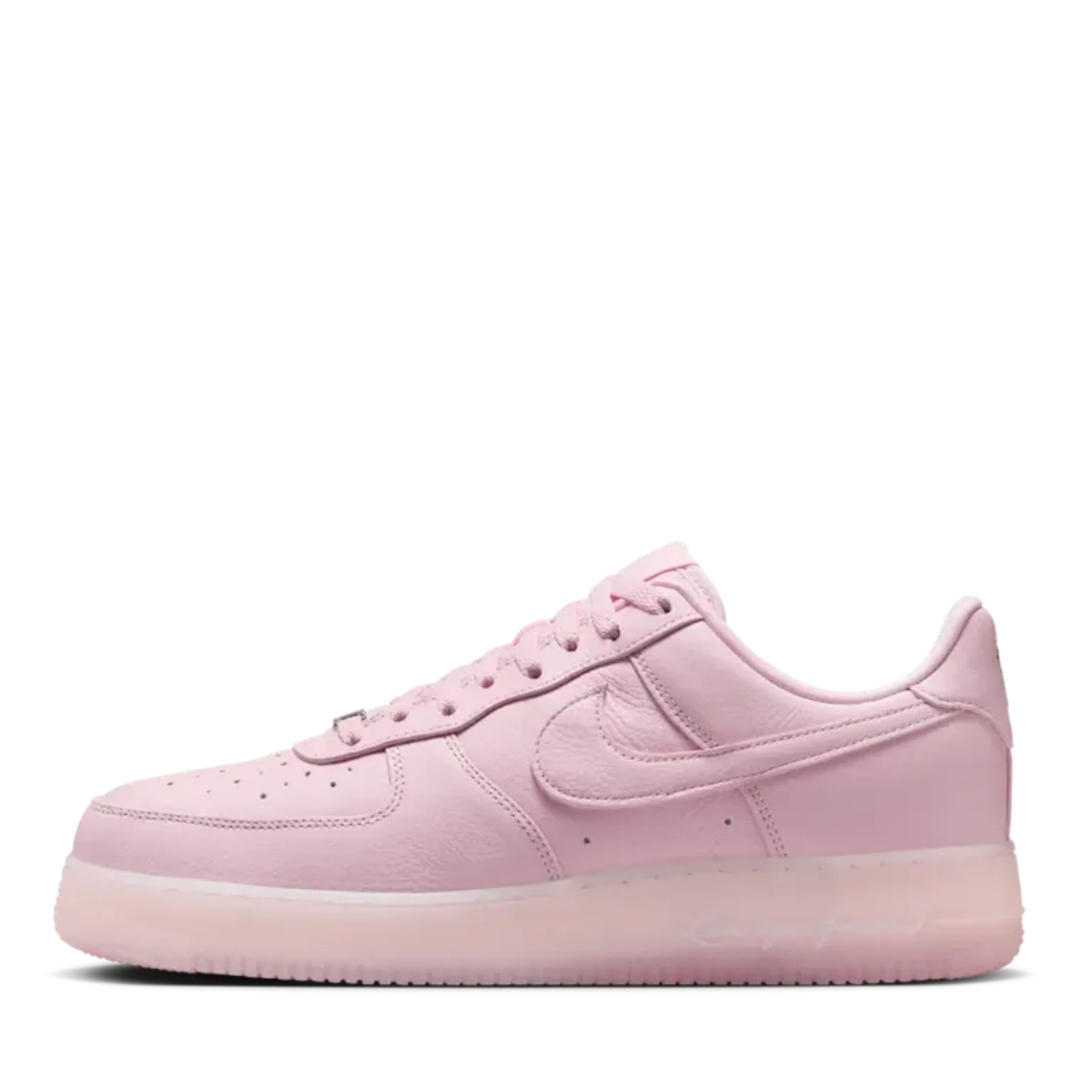 Air Force 1 Nocta Pink