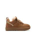 Ugg Lowmel Chestnut