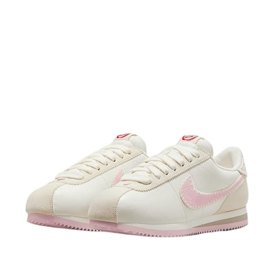 Nike Cortez Pink