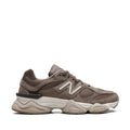 New Balance 9060 Mushroom Brown